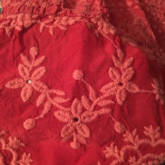 Tunic - Picture 2 of 4